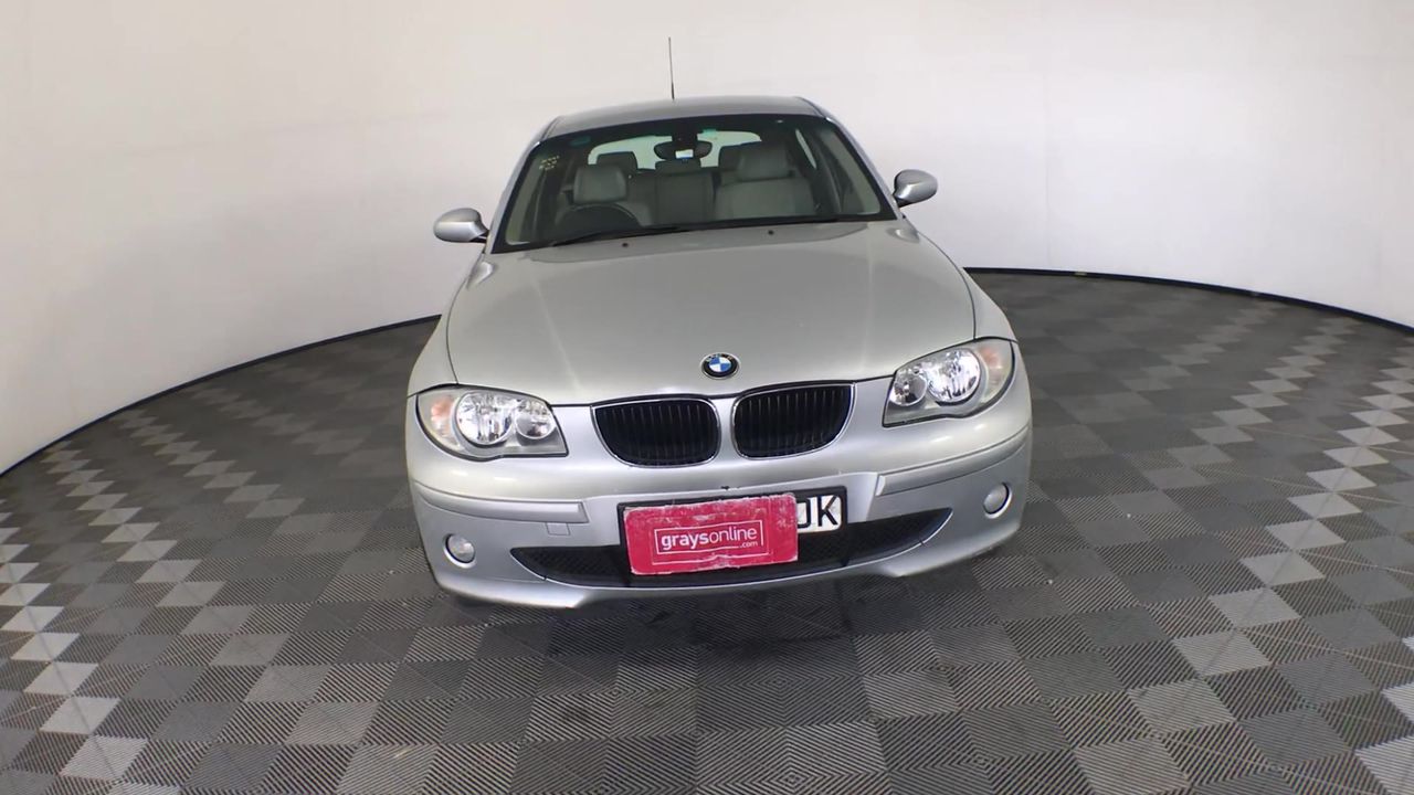 7.82 Carats Red Star Ruby