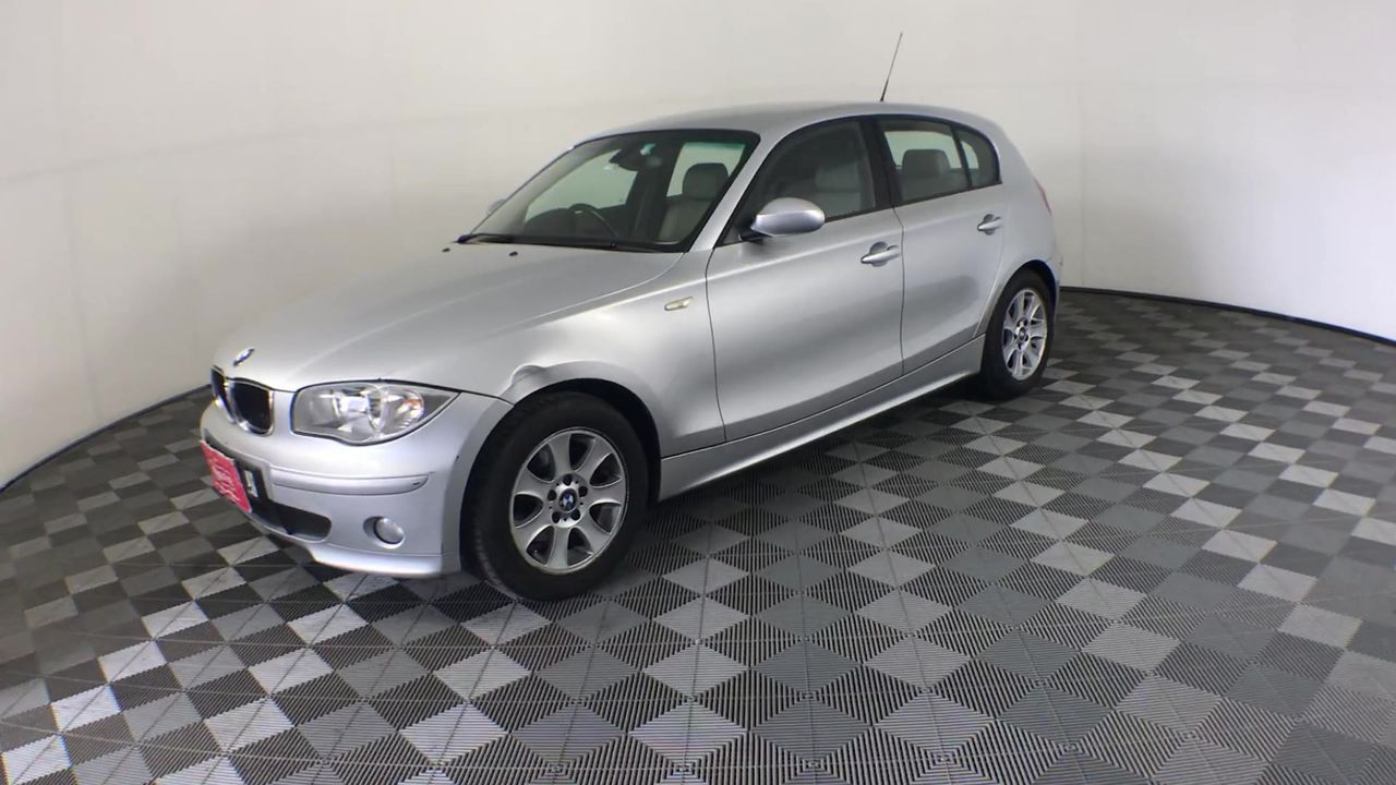 4.22 Carats Yellow Beryl