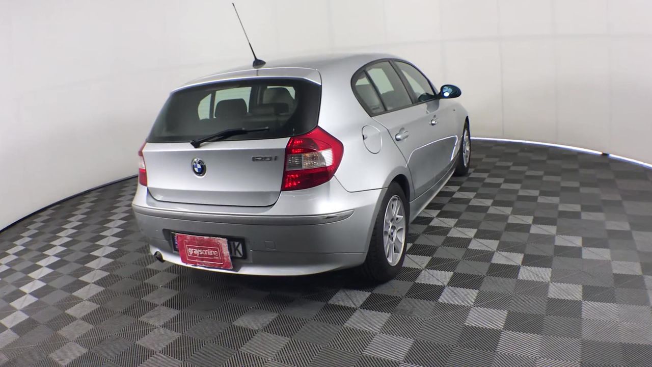 3.18 Carats Reddish Rhodolite Garnet