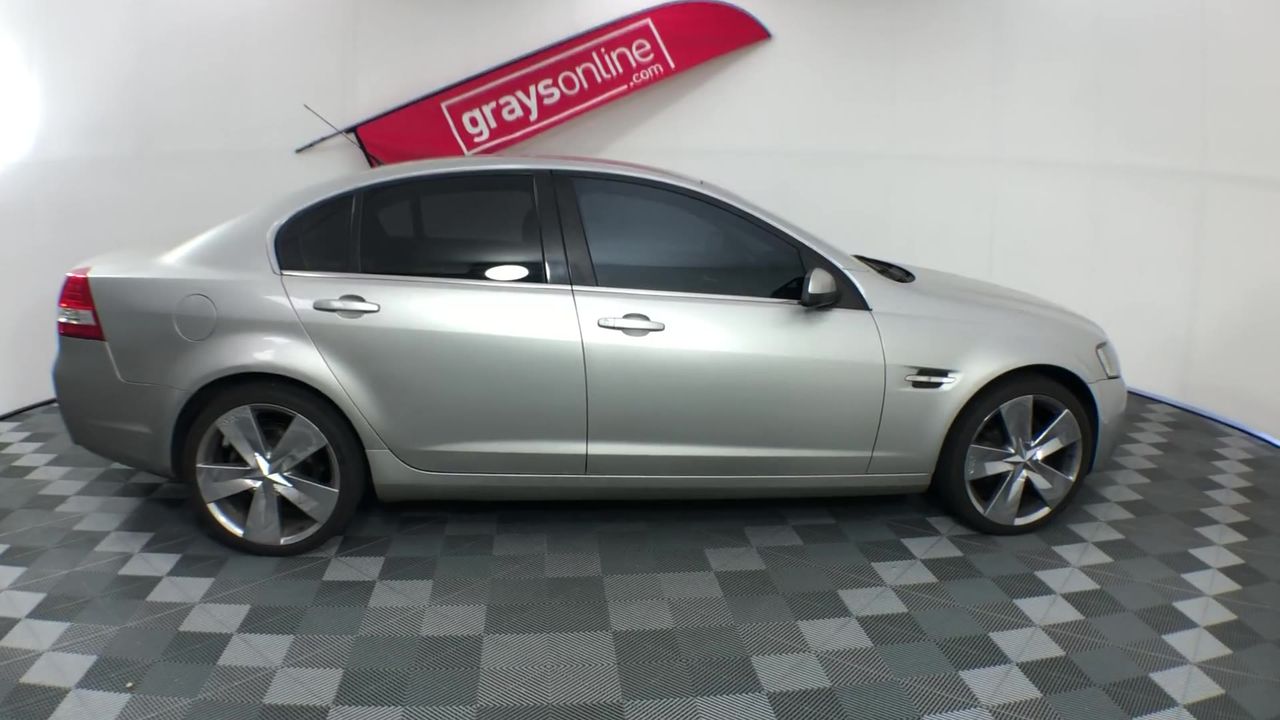 8.47 Carats Color Play Ethiopian Opal