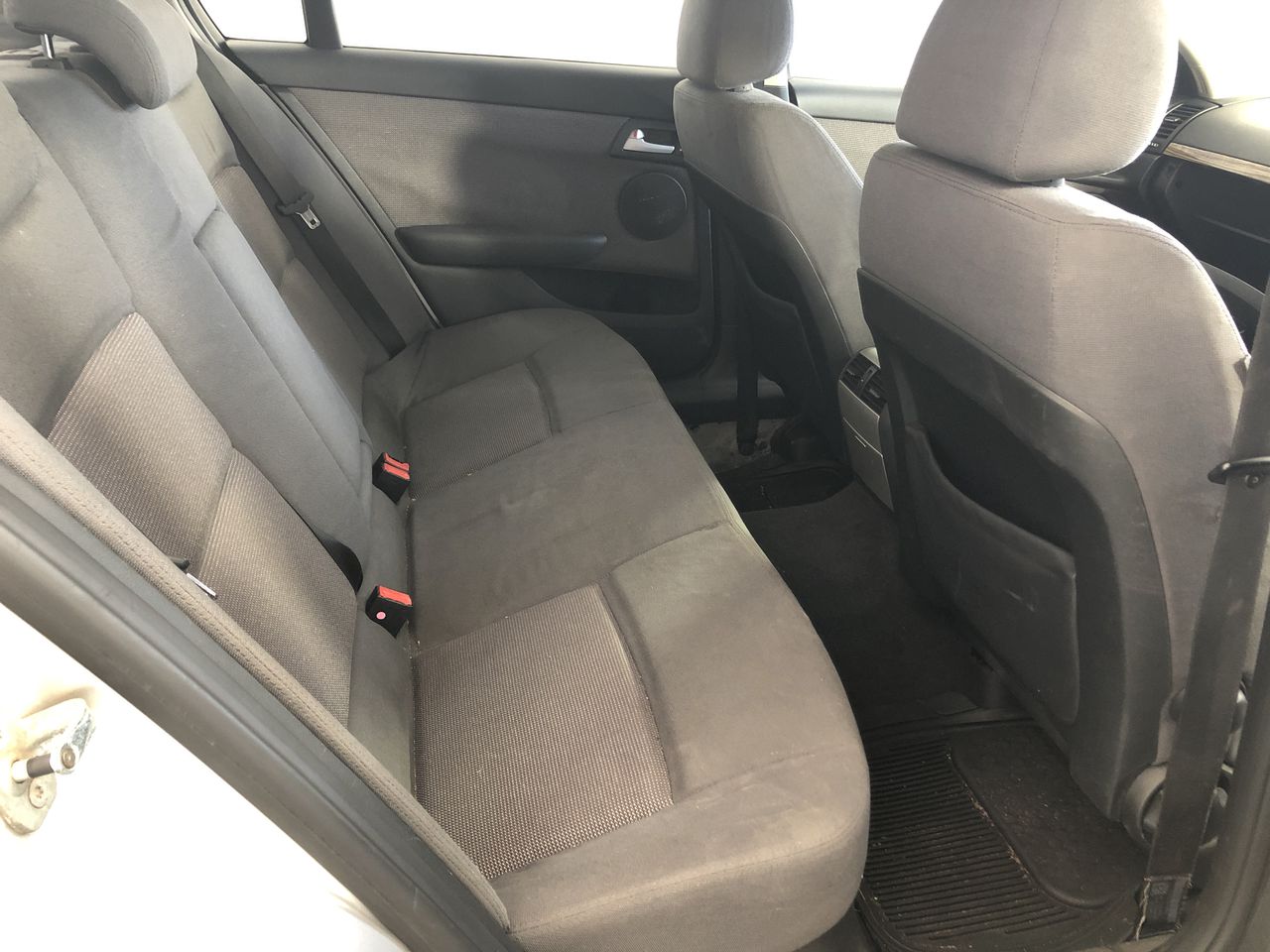 2025 Heavy Duty Tradie Tipper Trailer - Grey (Unused)