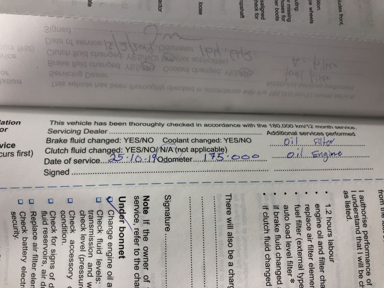 KX135 Excavator Kubota Engine w/ 8X5 3T Heavy Duty Digger Trailer