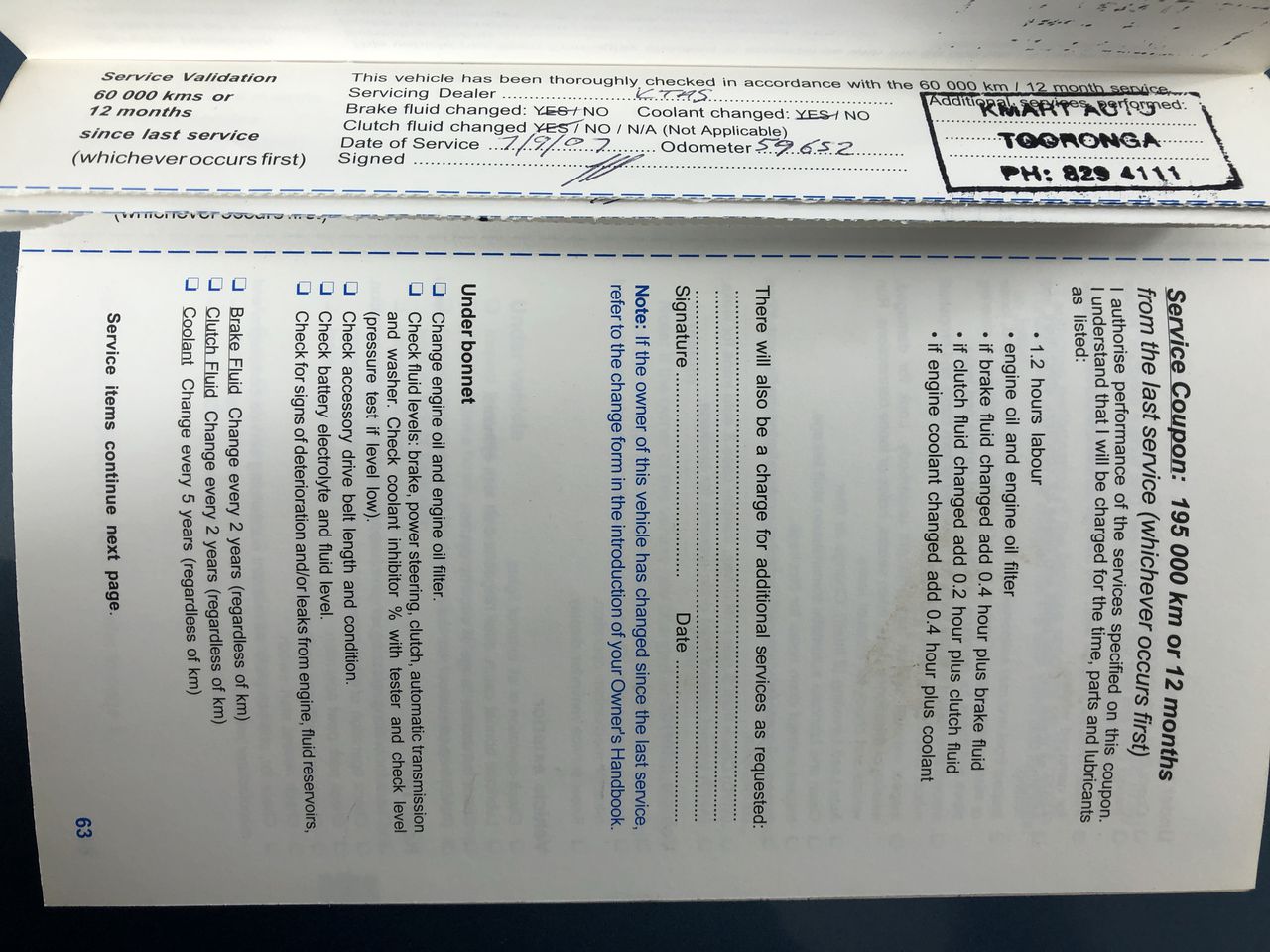 2025 Dumper Hydraulic Track with Rotating Dumper DR1200 (Unused)