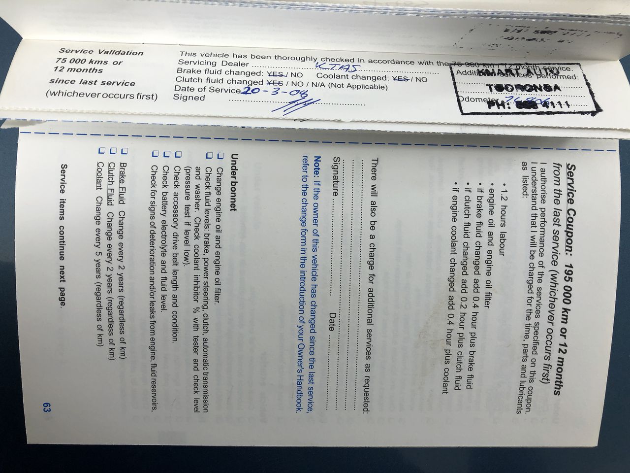 2025 Entrance Gate / Farm Gate  - Double Pier (Unused)