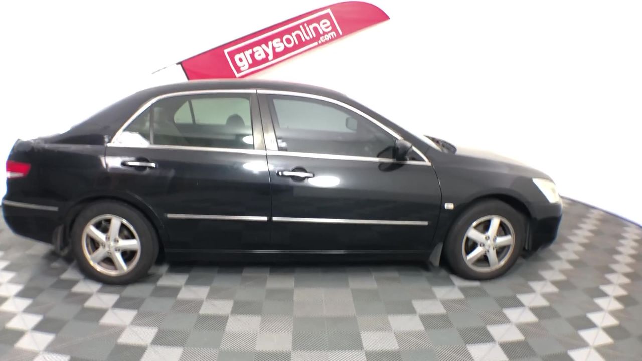 2025 Heli All-terrain Forklift 4.5m Lift Isuzu Engine (Unused)