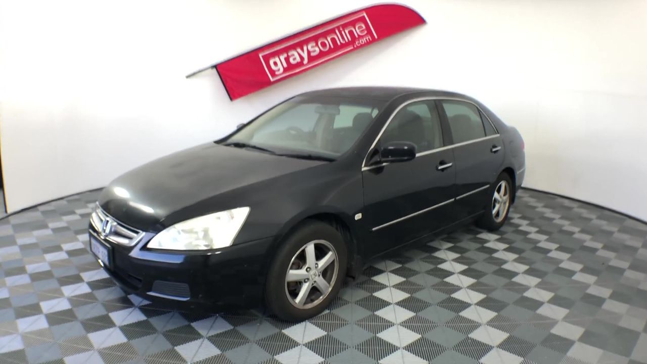 40ft Accommodation Container Module (2 Room)(Unused)