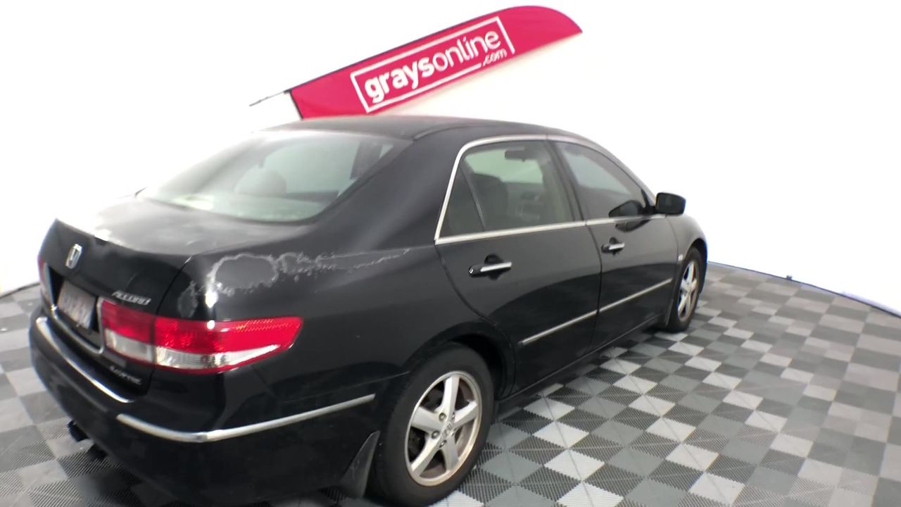 40ft Expandable Container House with Ensuite(Unused)