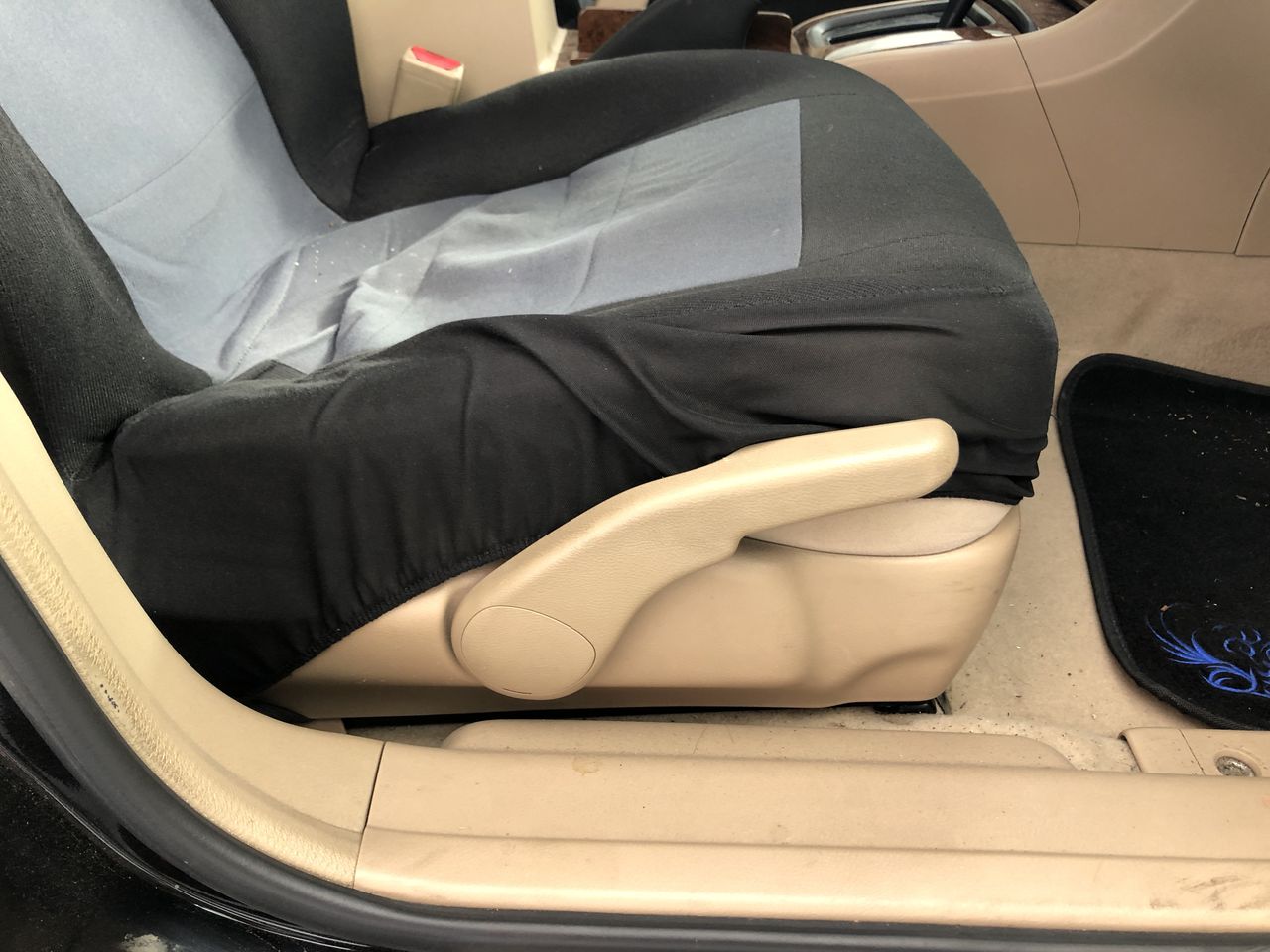 1000 Litre Bunded Fuel Storage Cube/Tank(Unused)