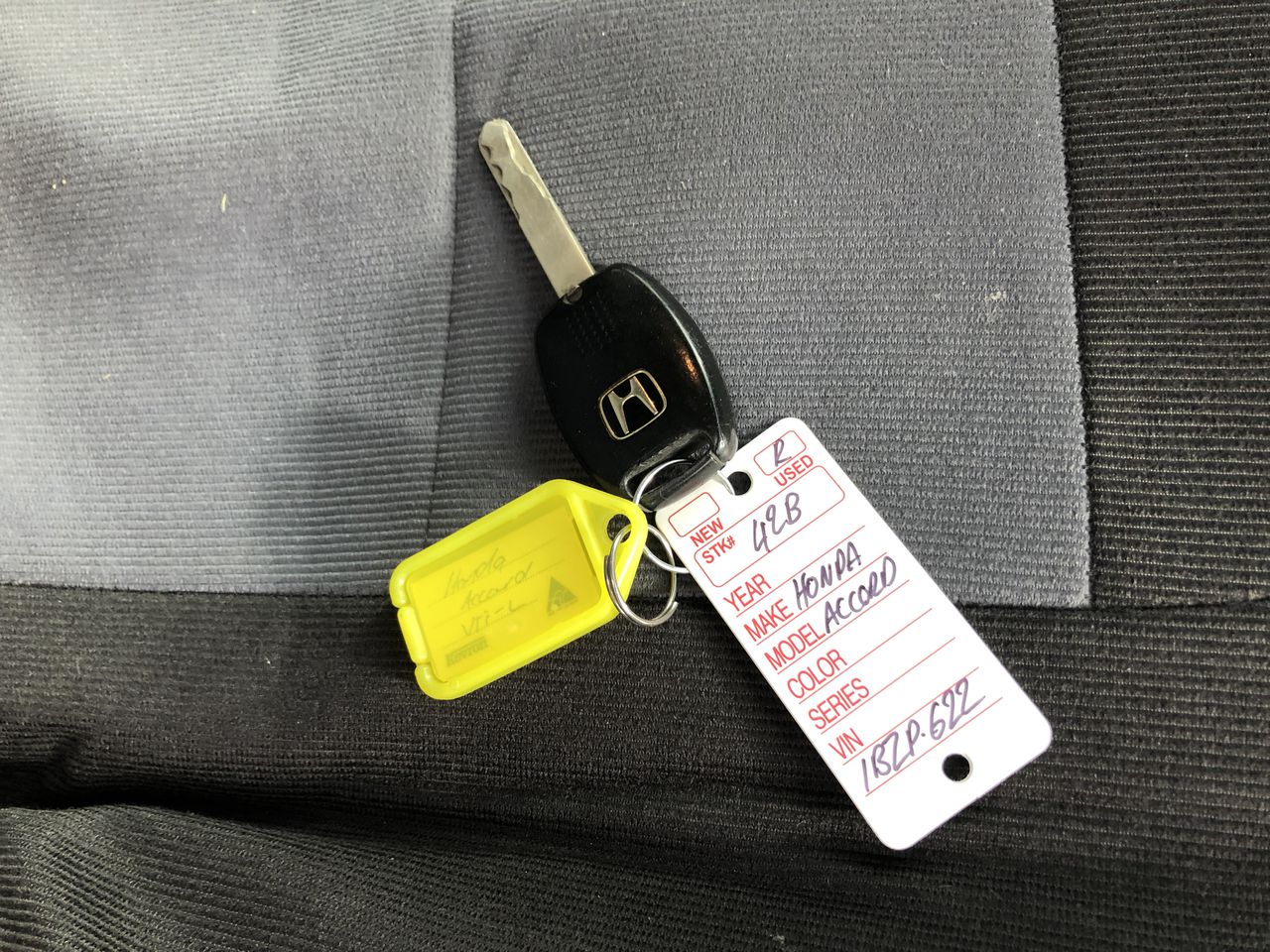 Vibratory Roller to Suit Skid Steer (Unused)