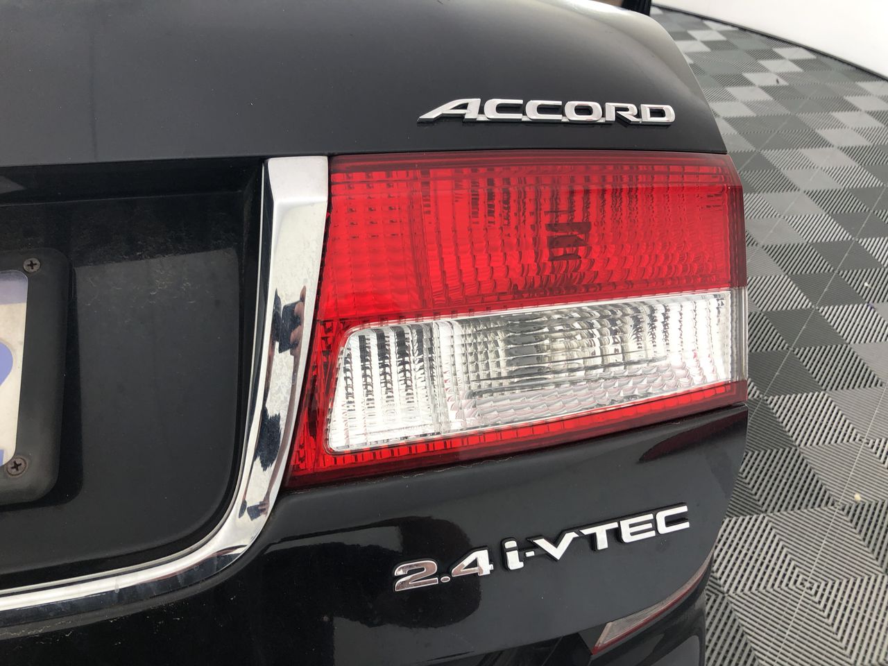 Rock Picking Bucket to Suit Skid Steer (Unused)