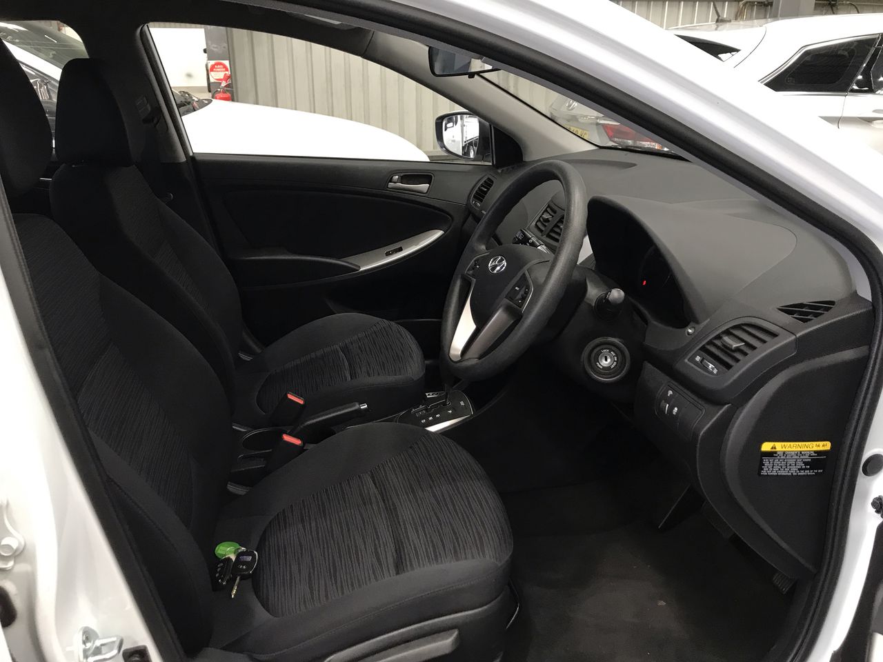 Hydraulic Tilting Mud Bucket to Suit 10-17T Excavator(Unused),