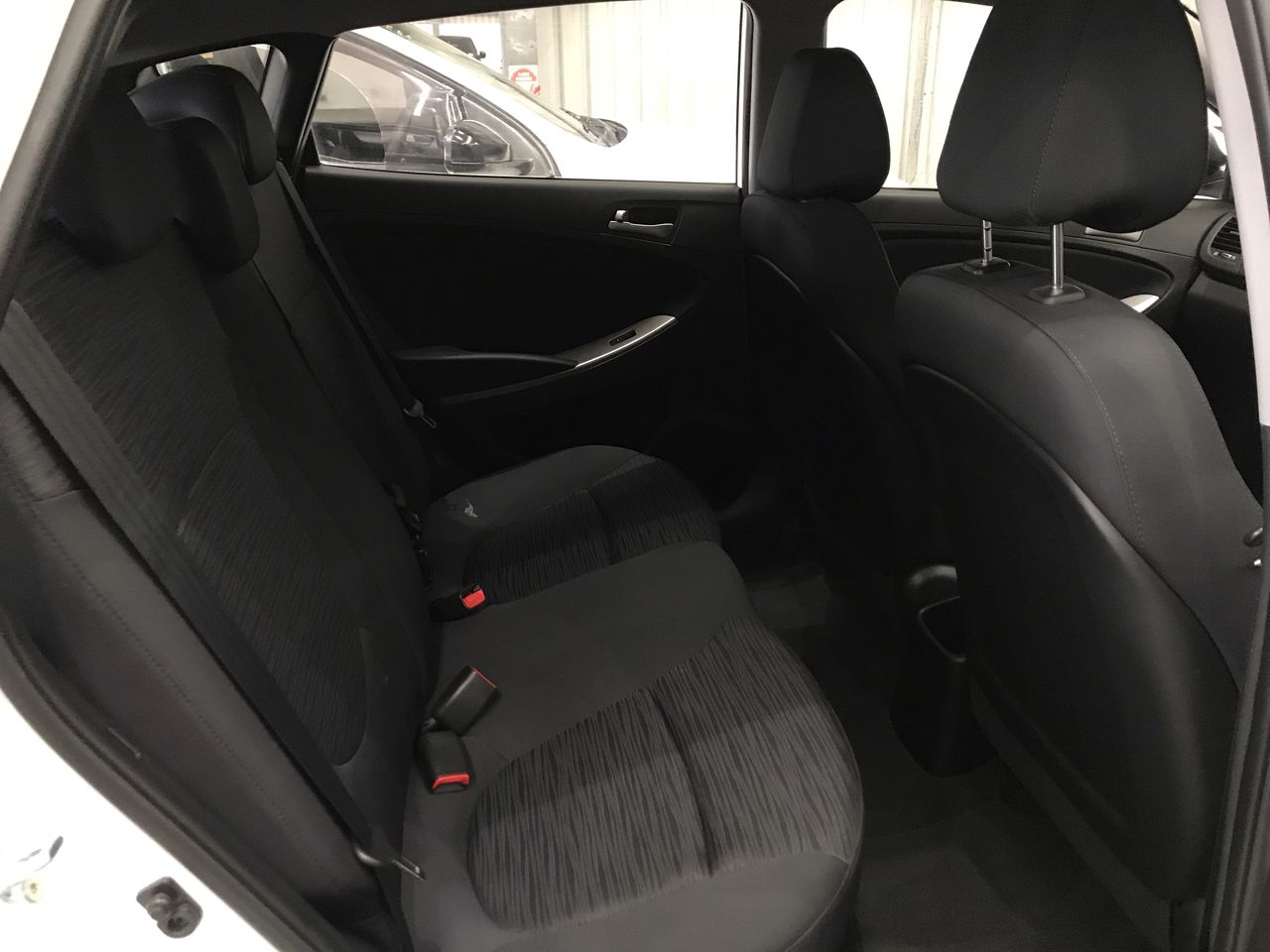 1500mm Tilt Bucket To Suit 8T Excavator (Unused),