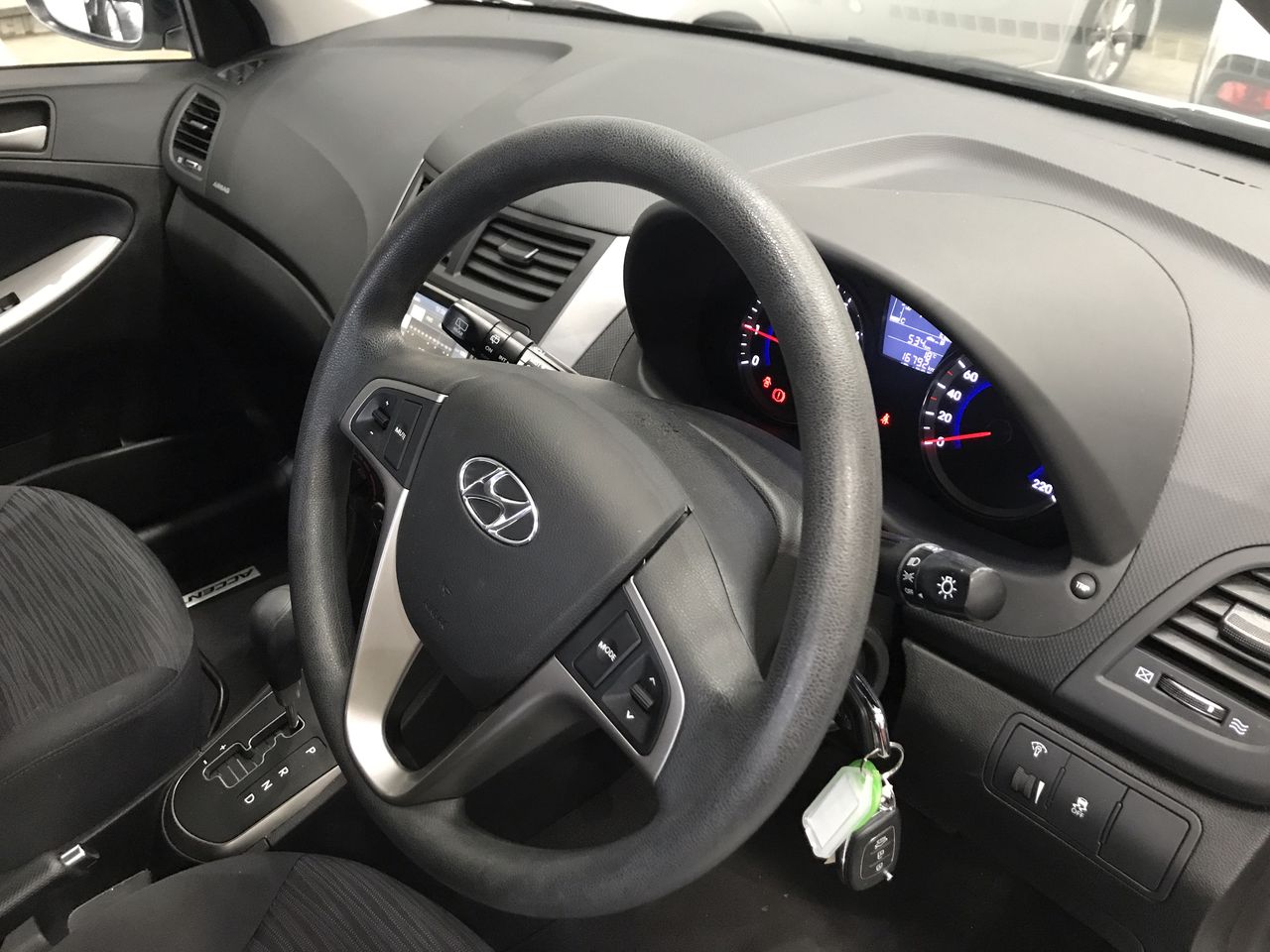 1200mm Tilt Bucket To Suit 5T Excavator(Unused),