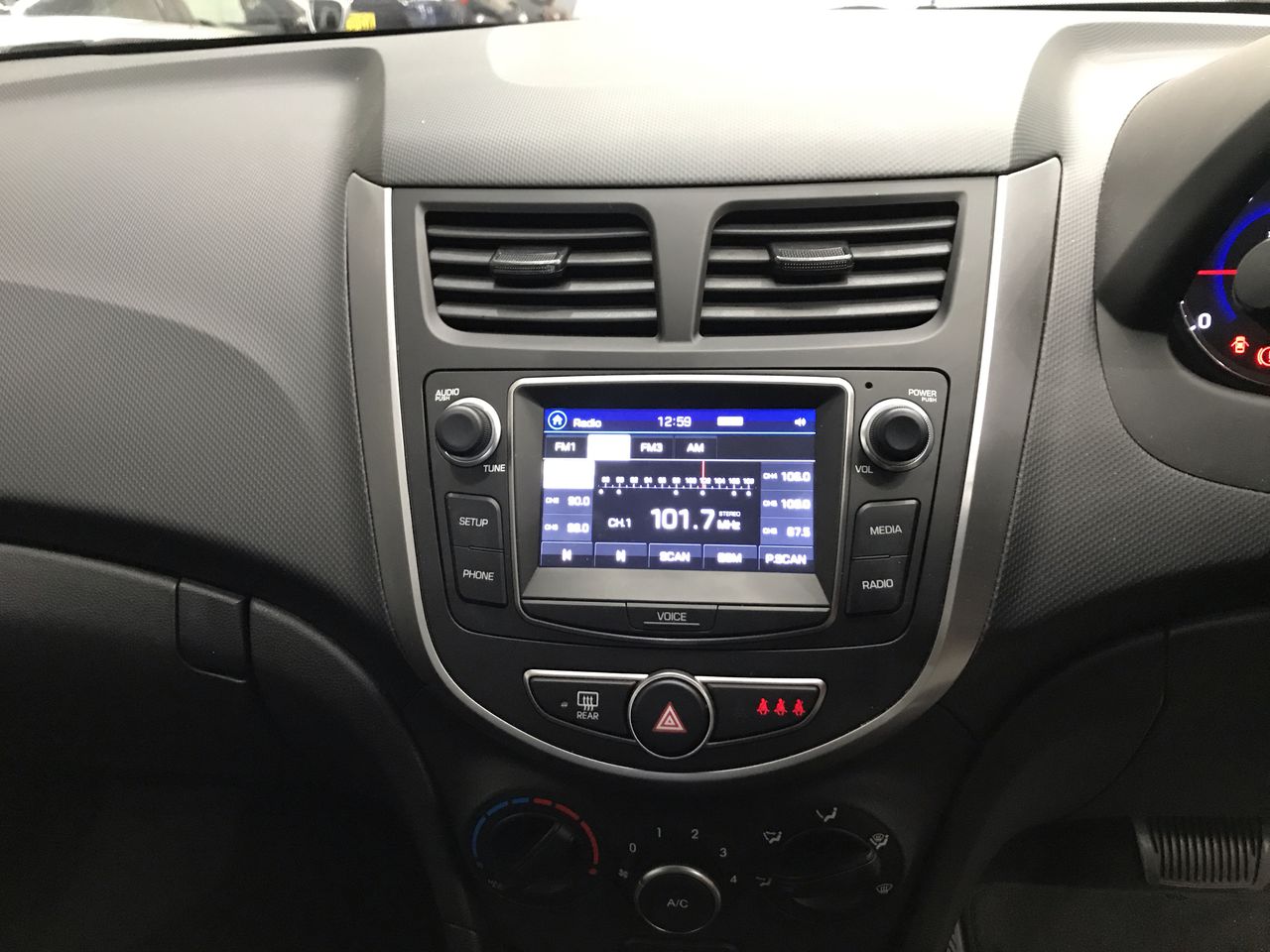 1200mm Tilt Bucket to Suit 3T Excavator (Unused),