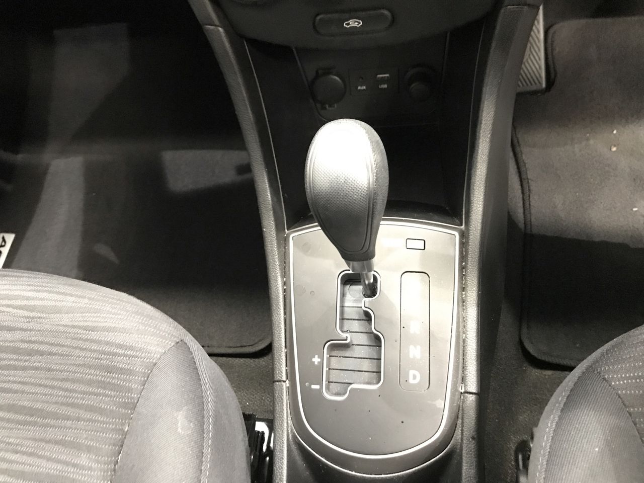 Sieve / Riddle Bucket to Suit 28-36T Excavator(Unused),