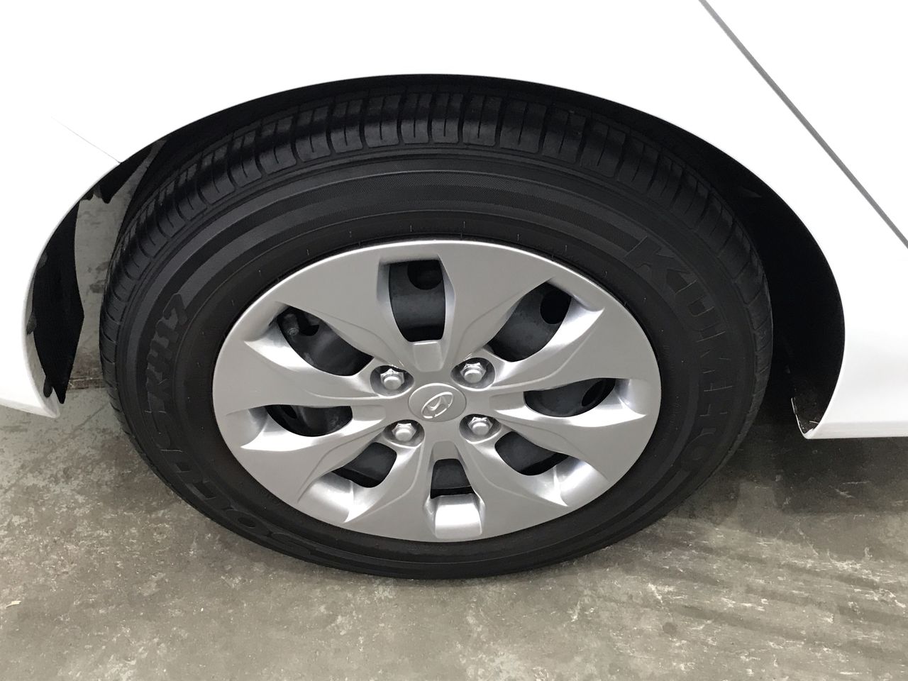 Sieve / Riddle Bucket to Suit 18-25T Excavator (Unused),