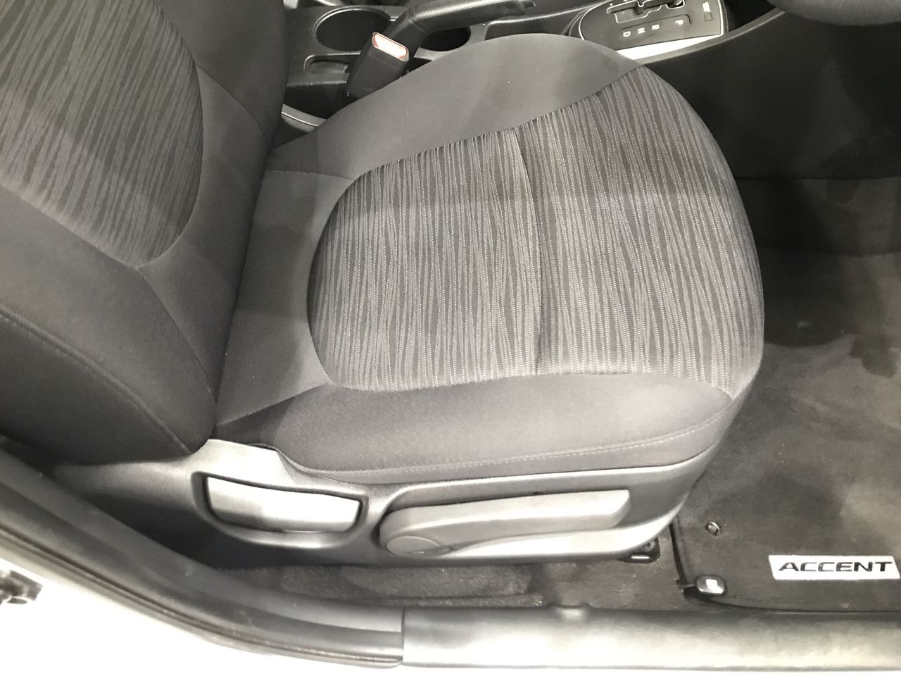 1500mm Sieve Bucket To Suit 8T Excavator(Unused),