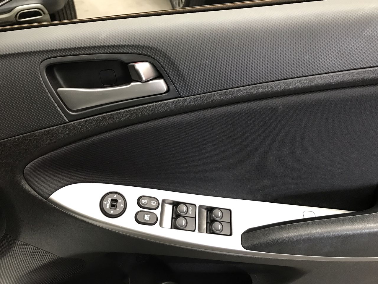 Sieve/Riddle Bucket to Suit 3T Excavator(Unused),