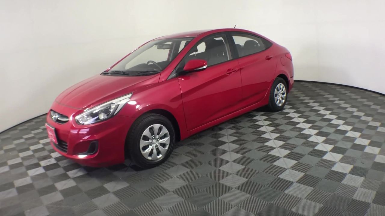 900mm GP/Digging Bucket to Suit 10-17T Excavator(Unused),