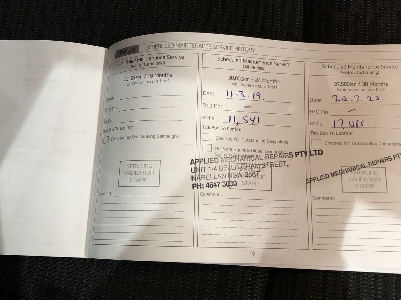 Manual 5 Finger Grab To Suit 5T Excavator(Unused),