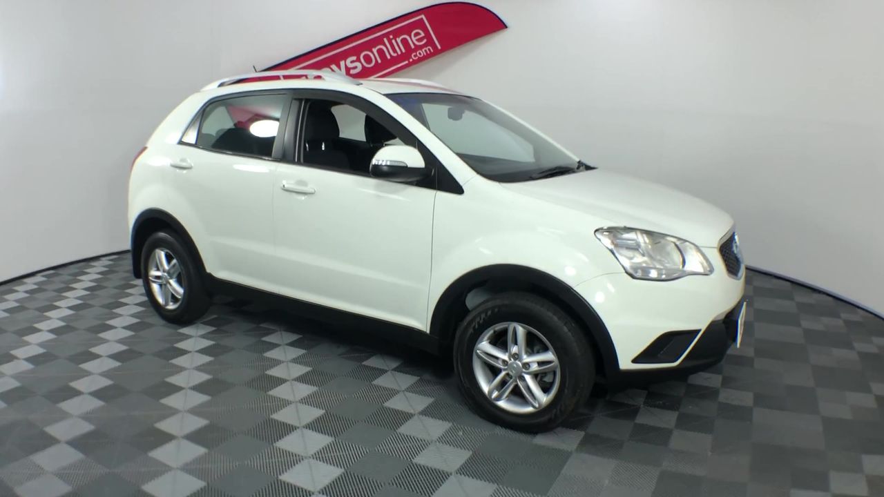 Ripper Attachment to Suit 28-36T Excavator(Unused),