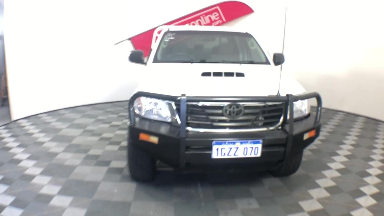 Heavy duty 40ft Container Shelter(Unused)