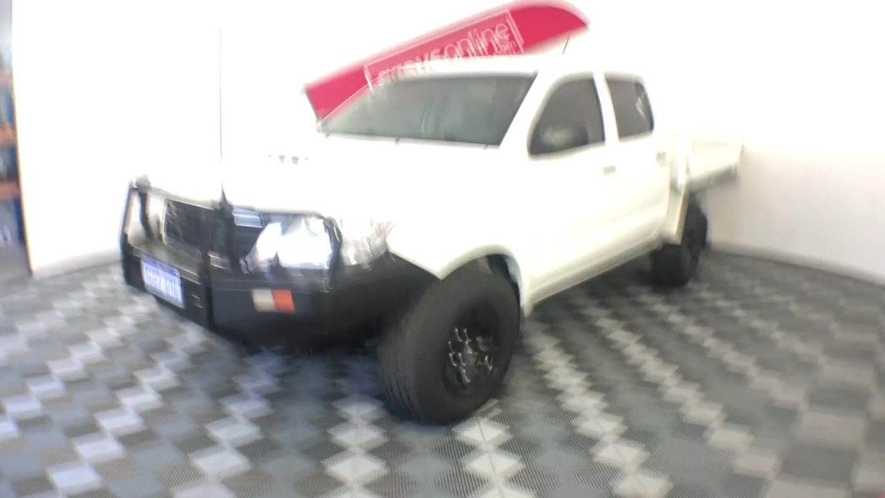 Heavy duty 20ft Container Shelter with End Wall(Unused)