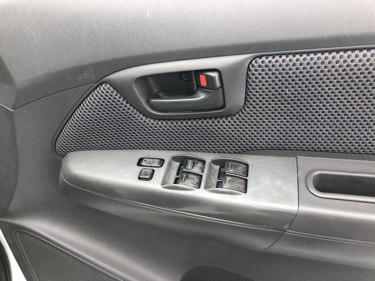 <p>1981 International T2670 8 x 4 Crane Truck</p>