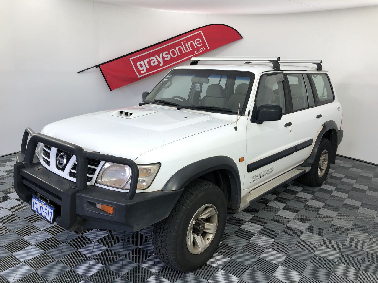 2016 Toyota Camry ALTISE HYBRID AVV50R CVT Sedan