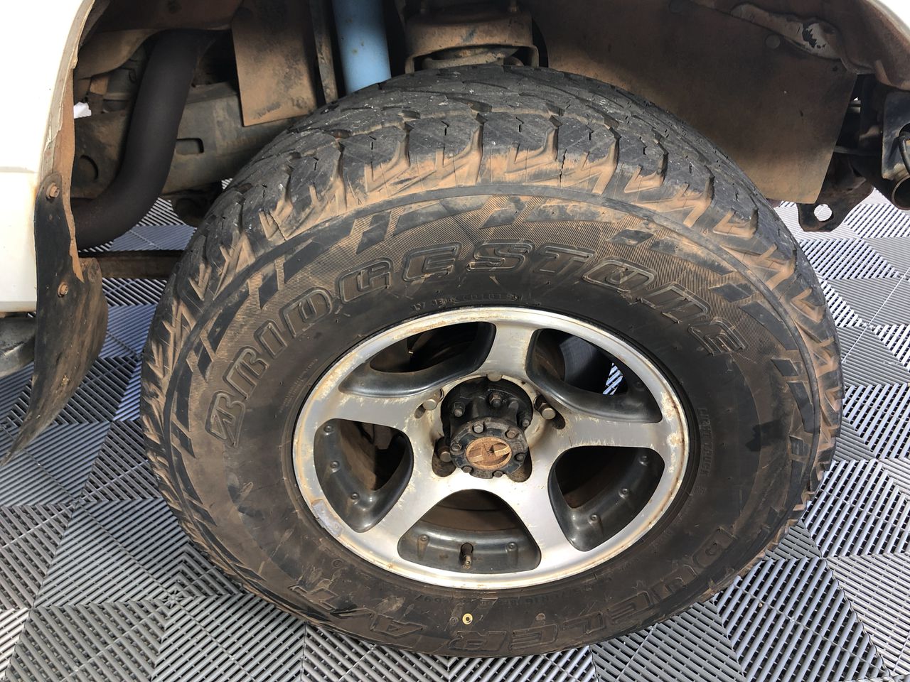 1200 Thread Count Egyptian Cotton Sheet Set | White | Single