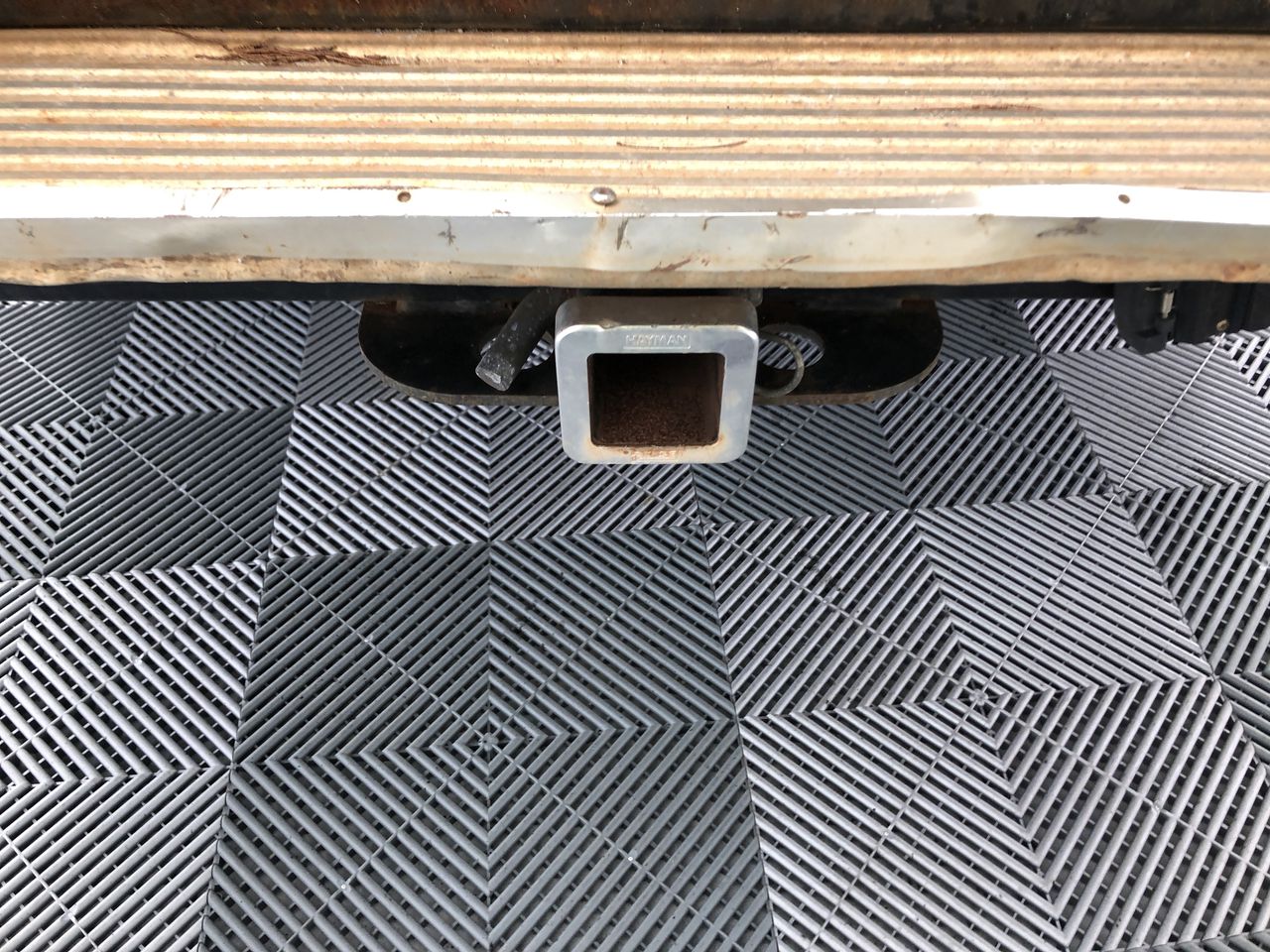 1200 Thread Count Egyptian Cotton Flat Sheet Charcoal Grey Double