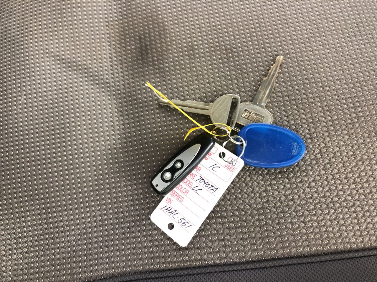 1200 Thread Count Egyptian Cotton Flat Sheet | Light Taupe | Double