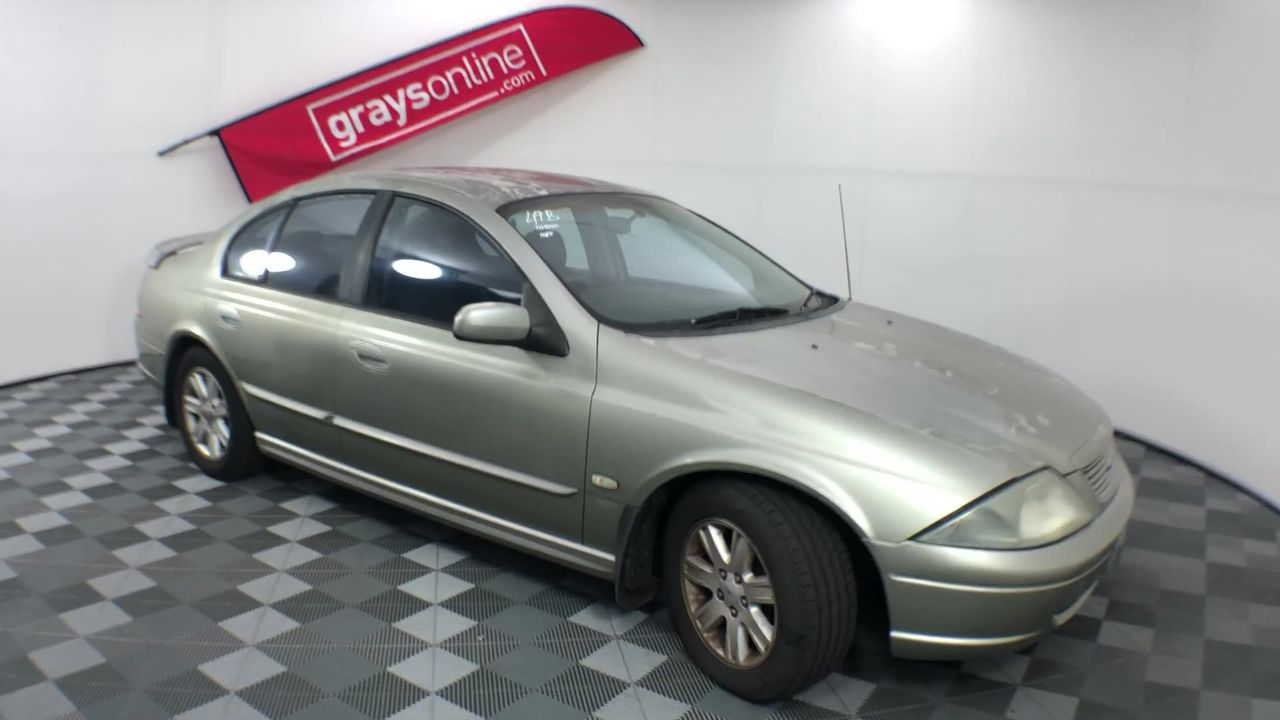 1200 Thread Count Egyptian Cotton Flat Sheet | French Beige | Double