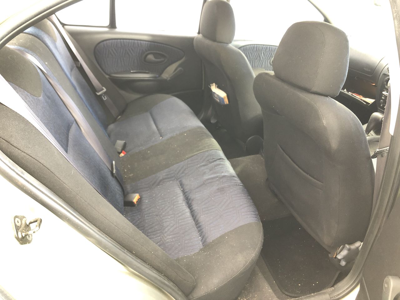 1200 Thread Count Egyptian Cotton Flat Sheet| Black Charcoal | Single