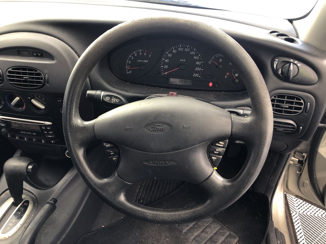 1200 Thread Count Egyptian Cotton Flat Sheet| Minty | Single