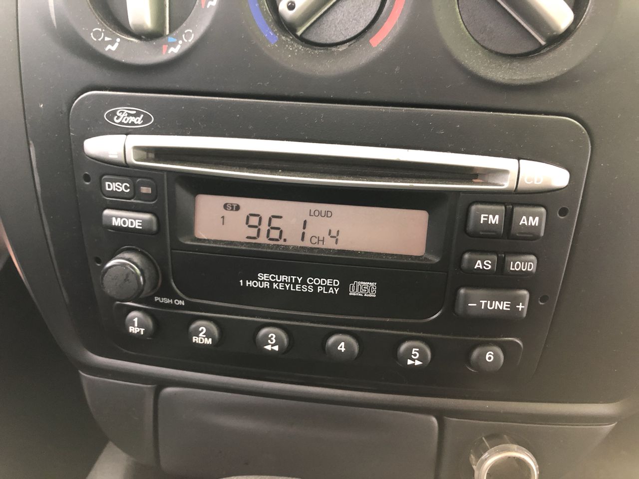 1200 Thread Count Egyptian Cotton Flat Sheet| Grey Mist | Single