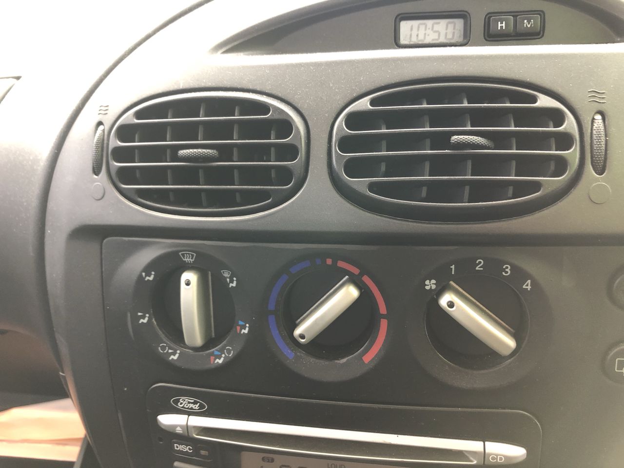 1200 Thread Count Egyptian Cotton Flat Sheet| Sky Blue | Single