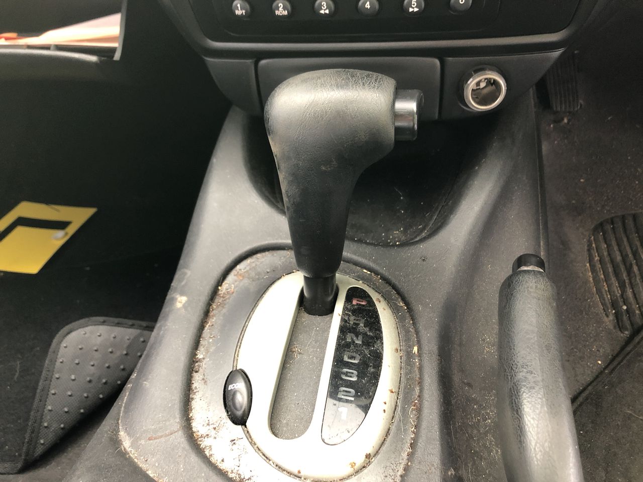 1200 Thread Count Egyptian Cotton Flat Sheet| Lilac Mist | Single