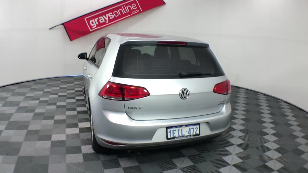 700GSM Egyptian Cotton 2 Piece Bath Mats - Ivory