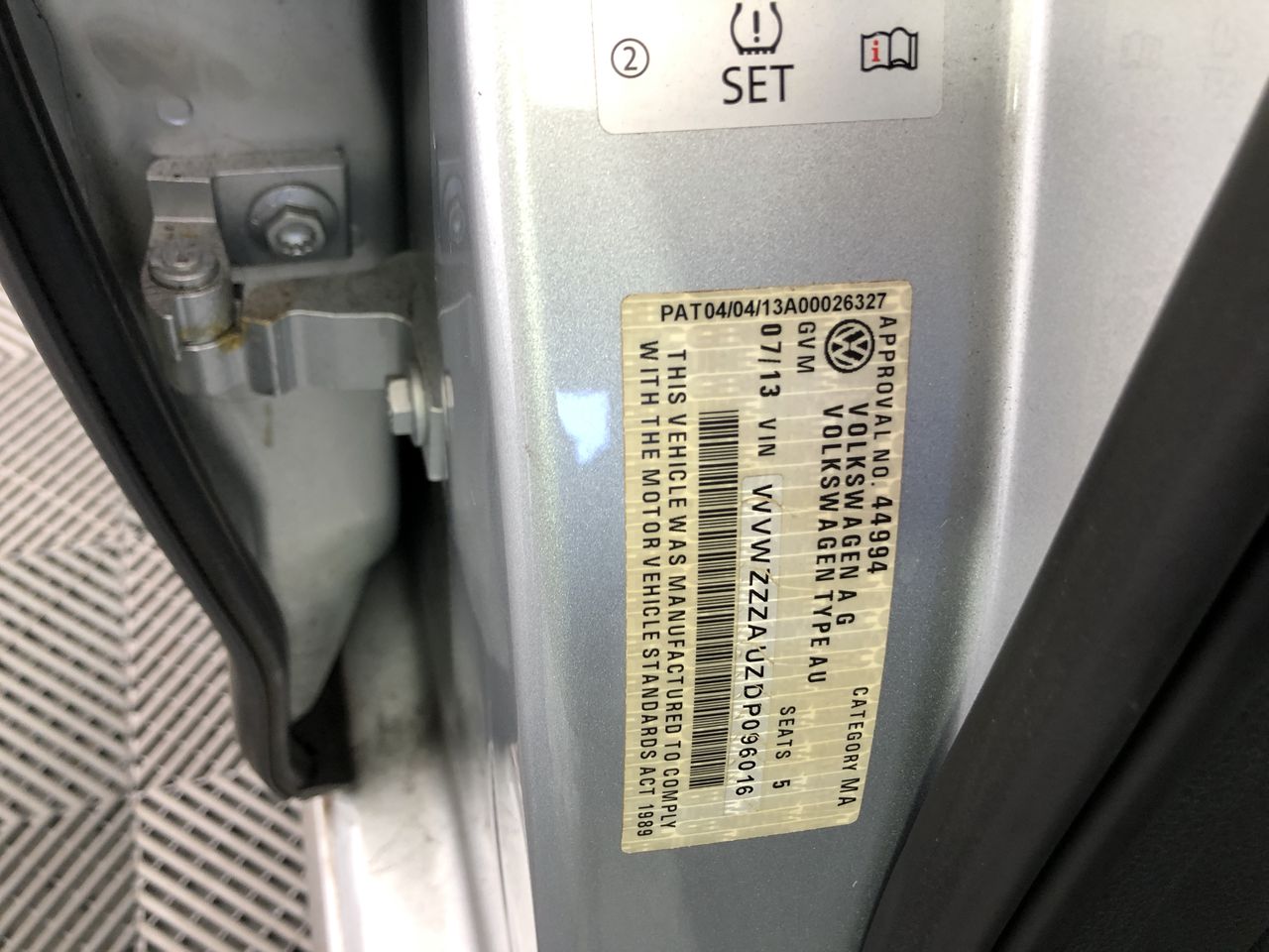 Organic Bamboo Sheet Set 350 Thread Count | Soft Pink | King Single