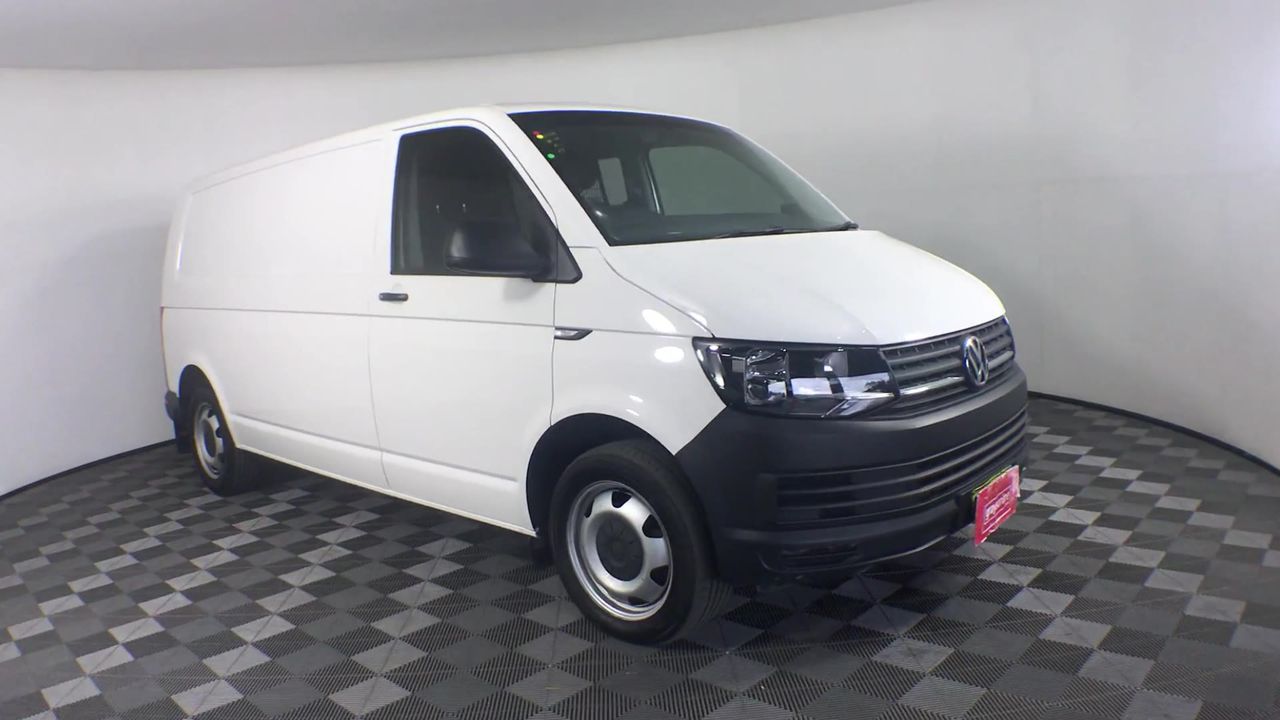 14.00 Carats Green Jade