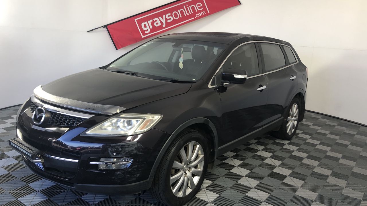 Artan Reserve Cleanskin Chardonnay 2024 (12x 750mL) SA