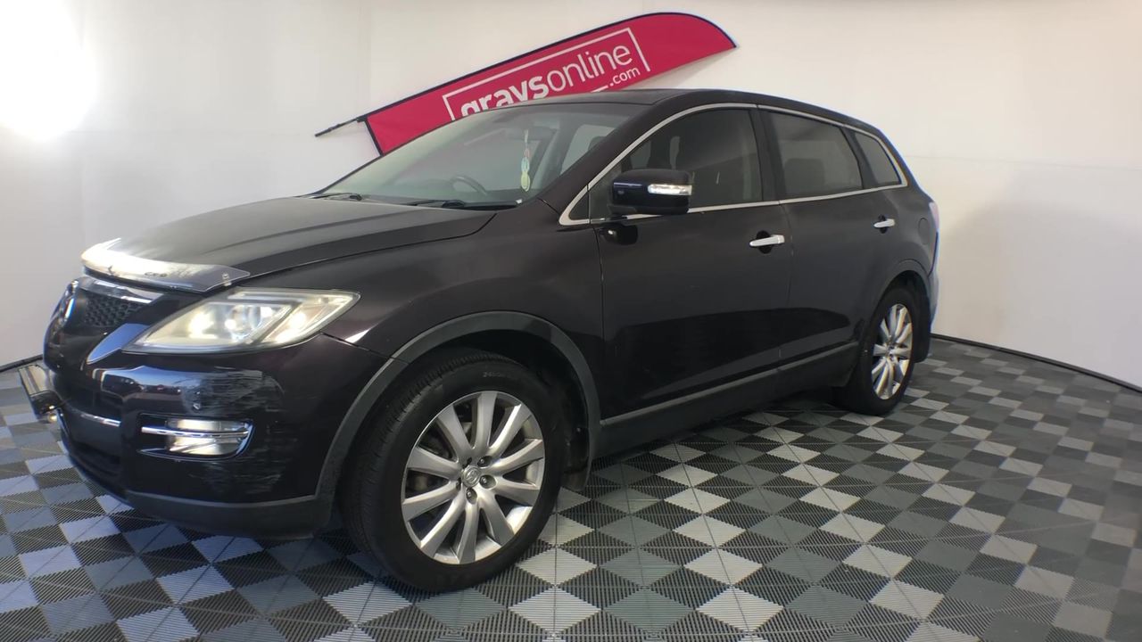 Atkins Farm Sauvignon Blanc 2024 (6x 750mL) Adelaide Hills, SA