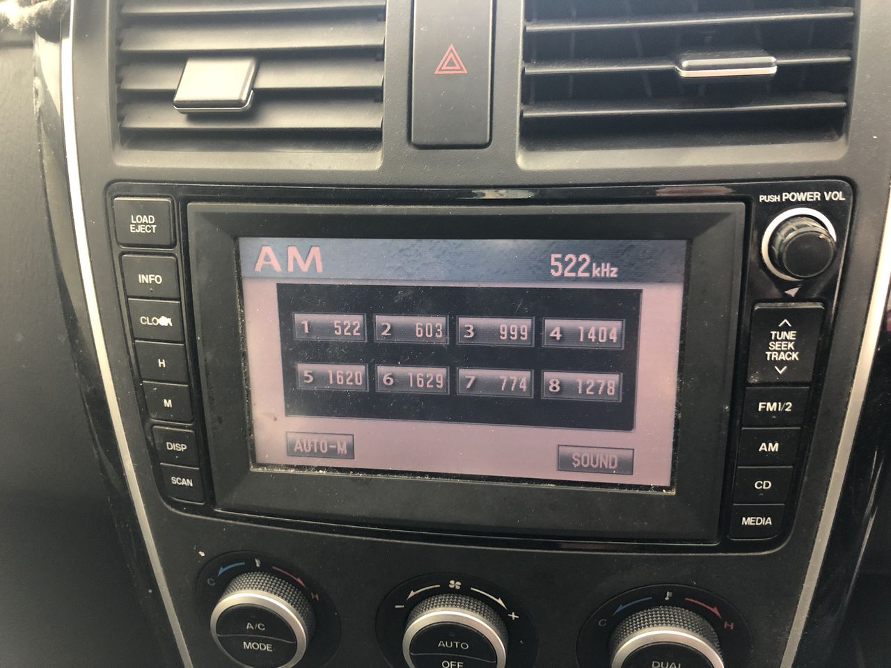 Byrne Family Australia RSG Shiraz 2022 (12x 750mL) SA