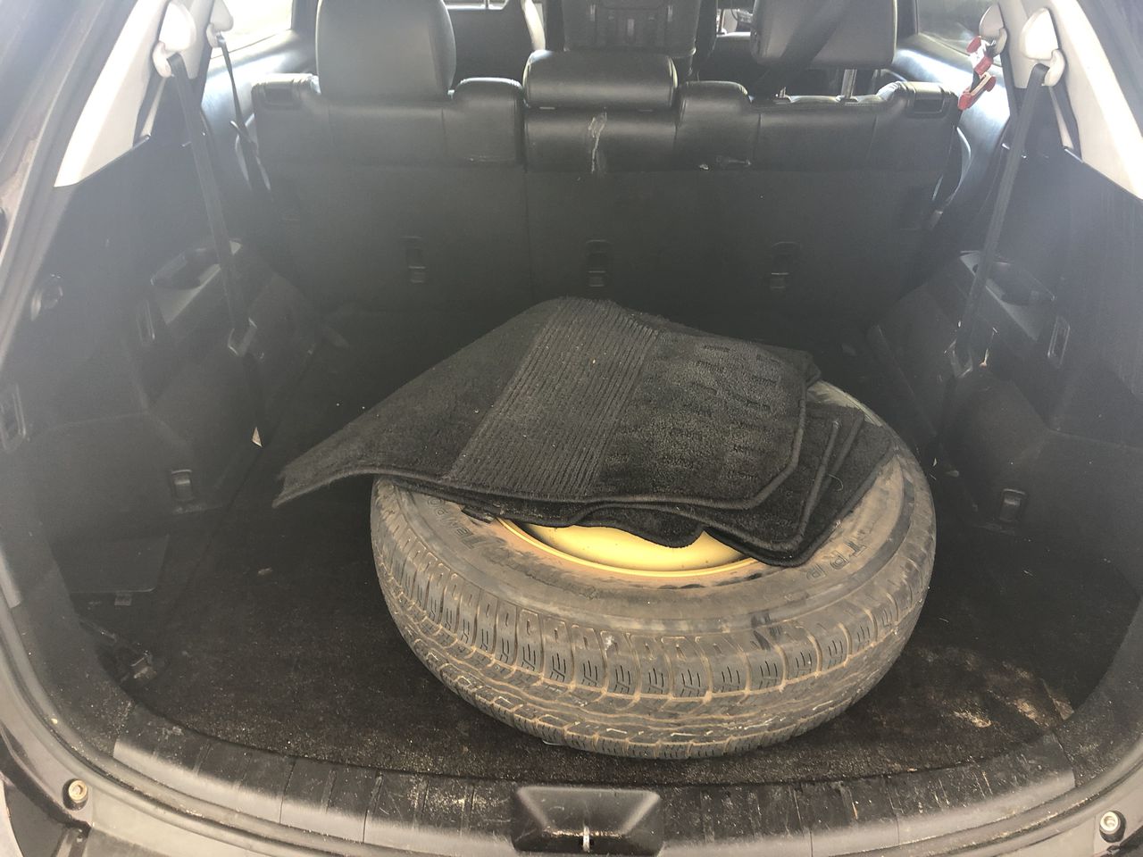 Cleanskin Pinot Grigio 2025 (12x 750mL), SA