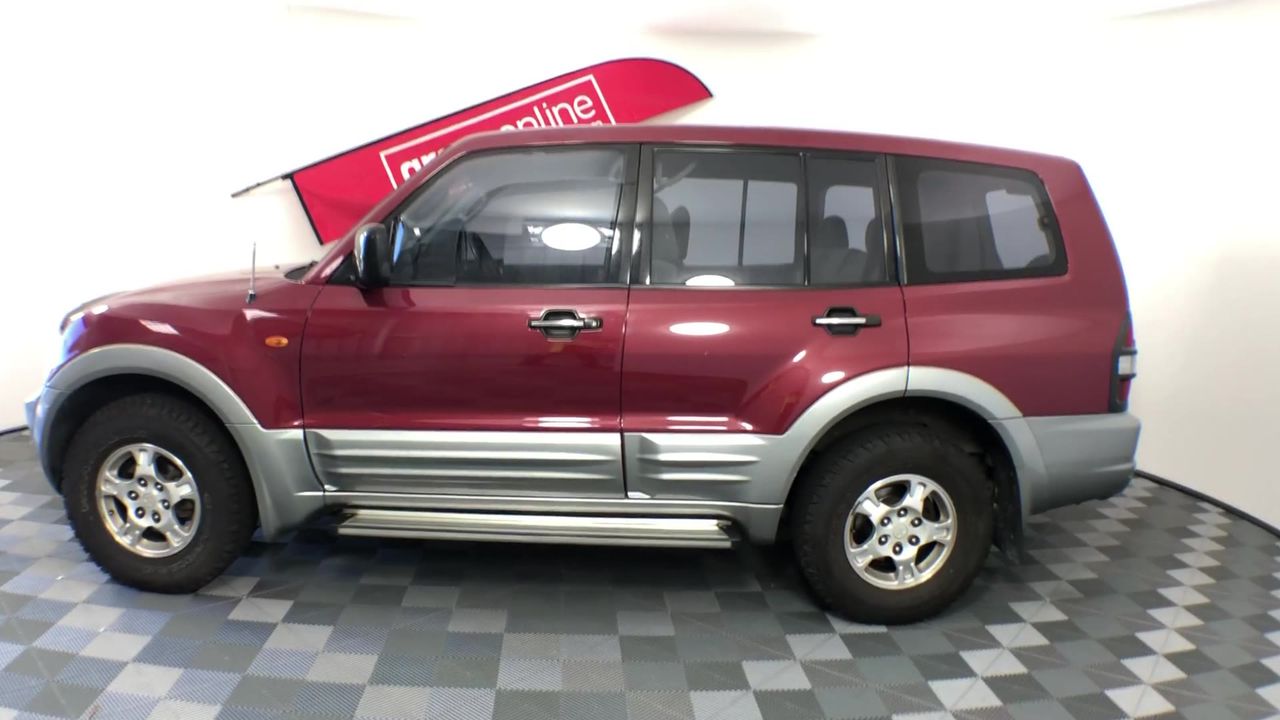 Firing Eagle Coonawarra Shiraz 2022 (12x 750mL) SA