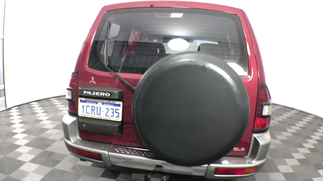 Fishbone Blue Chardonnay 2023 (6x 750mL) Geographe