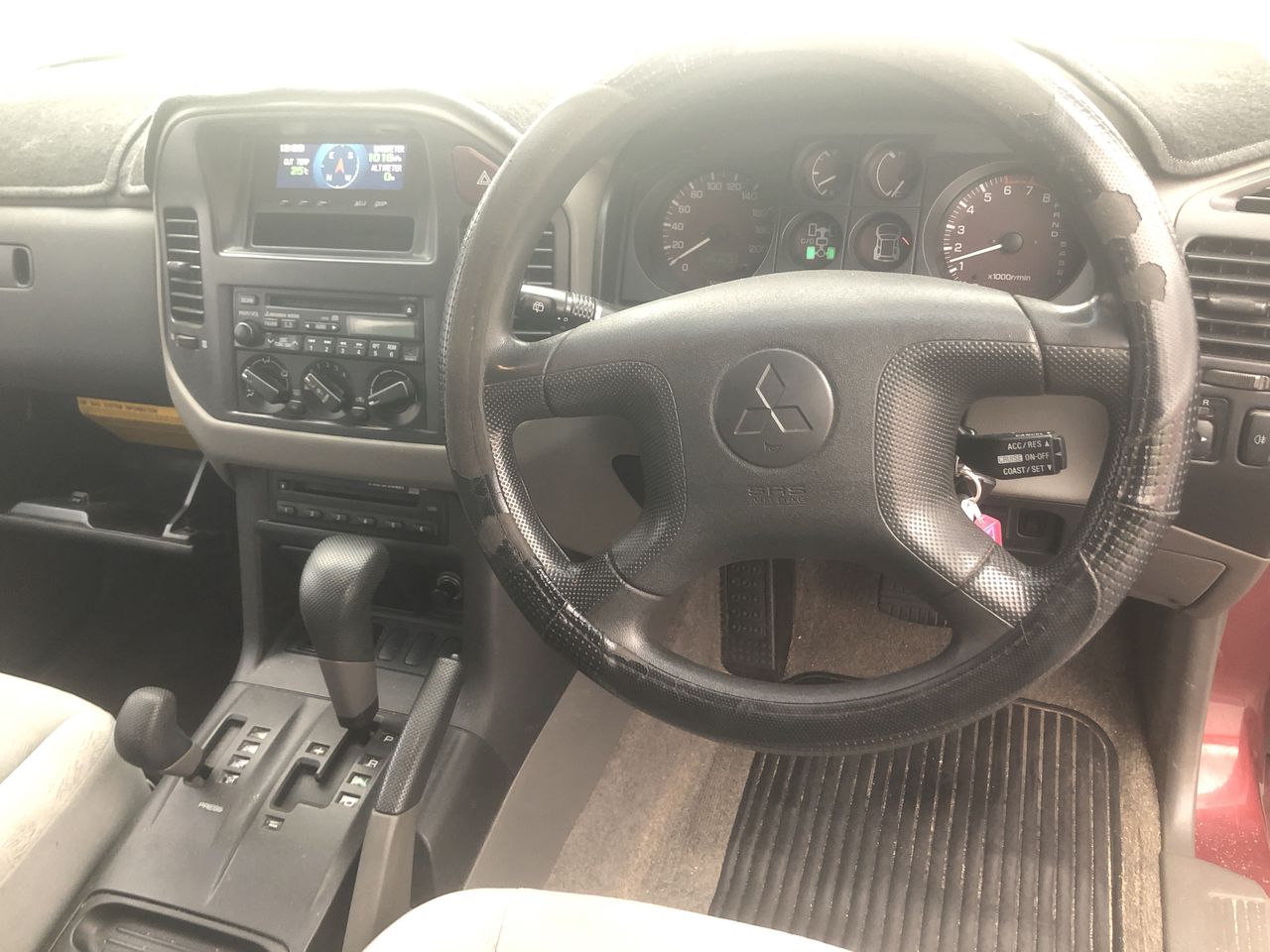 Fossil Tree Cabernet Merlot 2020 (12x 750mL) Limestone Coast, SA