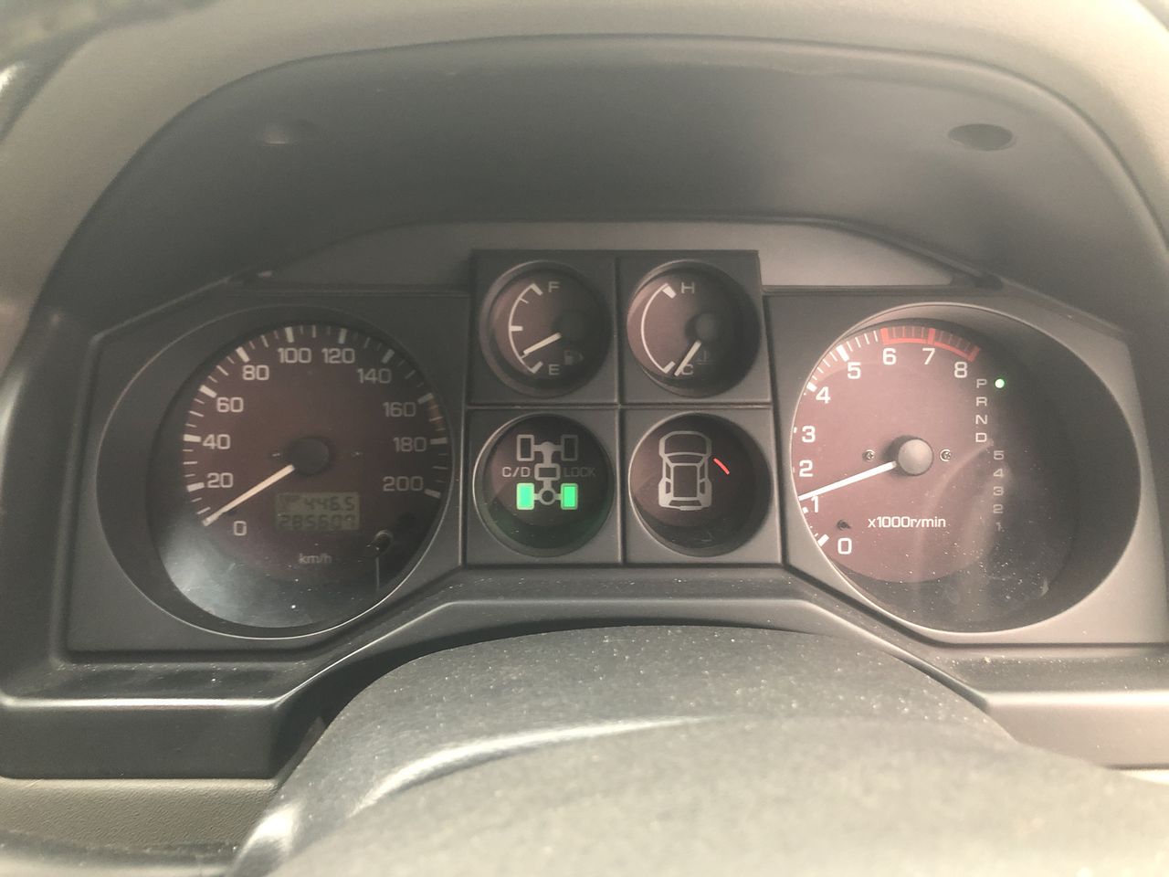 Grenache Shiraz Cleanskin 2021 (12x 750mL) Langhorne Creek