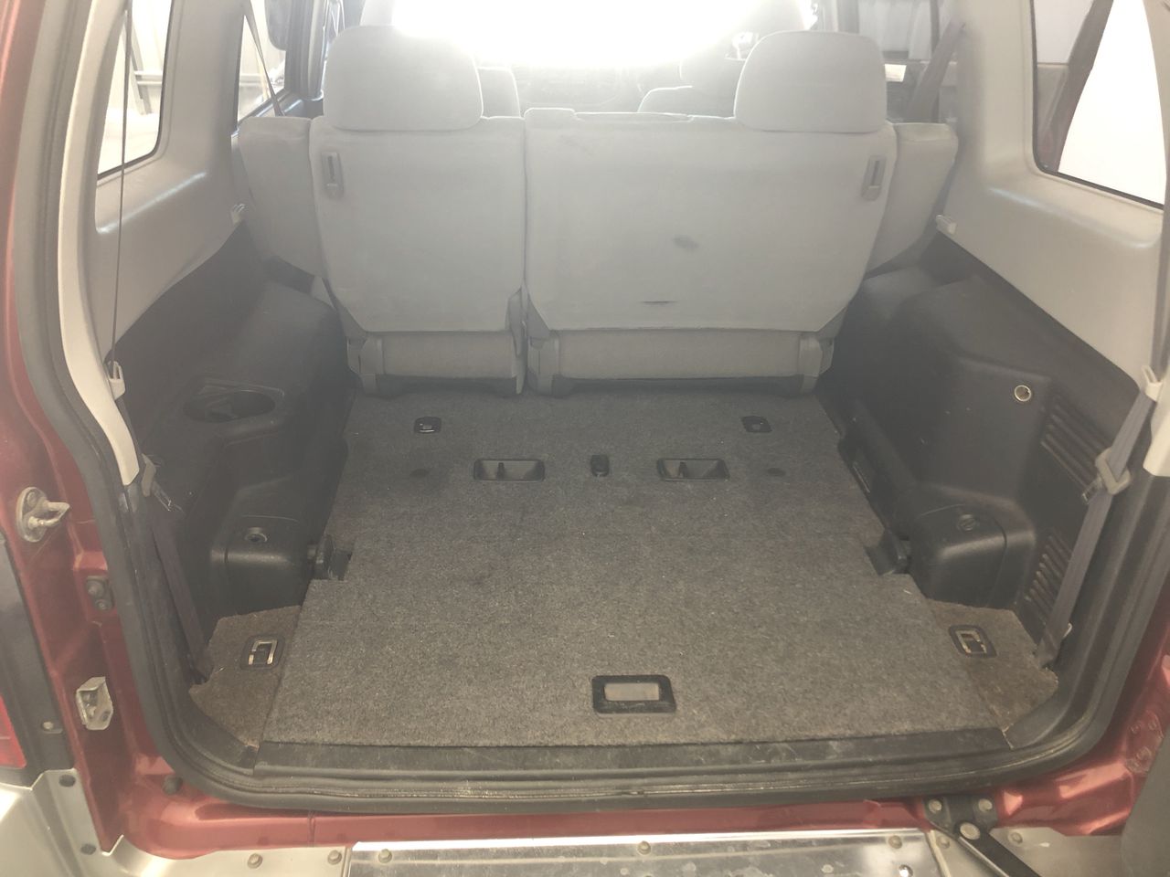 Pioneer Road Cabernet Sauvignon 2020 (6x 750mL) Langhorne Creek